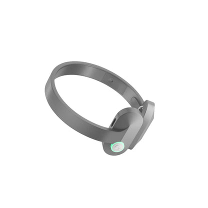 Buy Pulsetto vagus nerve stimulator: Help your body feel calm and sleep better in just 4 minutes a day
